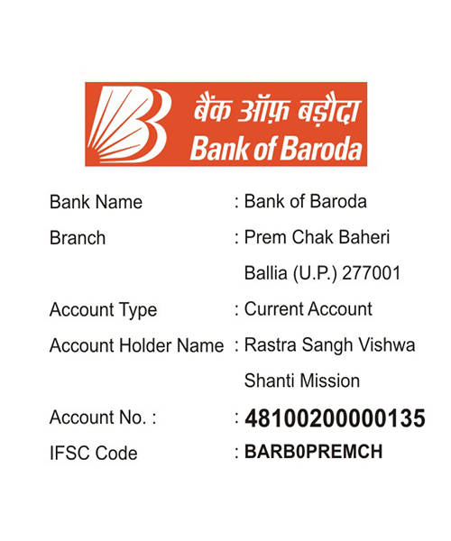 Bank